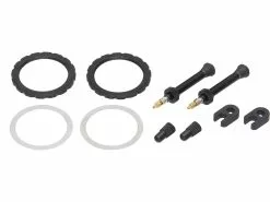 Fulcrum Juego De Ruedas Red Zone 3 Disc Center Lock Boost 29" -Ruedas 28" Tienda de ventas 429914