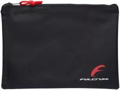 Fulcrum Juego De Ruedas Red Zone 3 Disc Center Lock Boost 29" -Ruedas 28" Tienda de ventas 429915