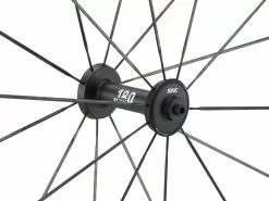 Dt-swiss Juego De Ruedas Con Frenos De Llanta ARC 1100 DICUT 48 Carbon 28" -Ruedas 28" Tienda de ventas 429950