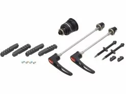 Dt-swiss Juego De Ruedas Con Frenos De Llanta ARC 1100 DICUT 48 Carbon 28" -Ruedas 28" Tienda de ventas 429954