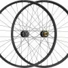Tune Juego De Ruedas Race 30K4 Endurance Boost Disc 6 Agujeros 29" -Ruedas 28" Tienda de ventas 429982