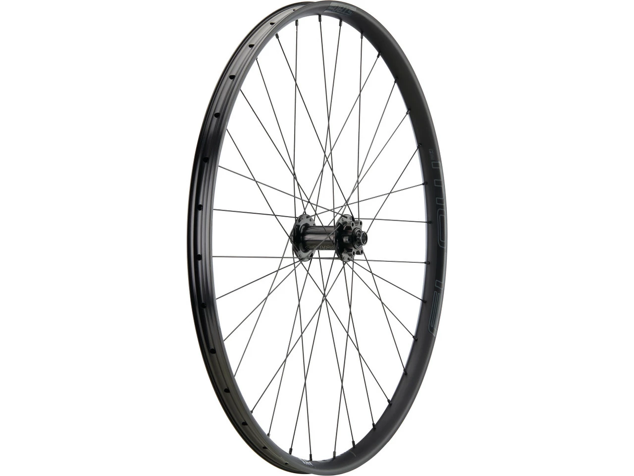Tune Juego De Ruedas Race 30K4 Endurance Boost Disc 6 Agujeros 29" 4 Tune Juego De Ruedas Race 30K4 Endurance Boost Disc 6 Agujeros 29" - Imagen 2