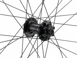 Tune Juego De Ruedas Race 30K4 Endurance Boost Disc 6 Agujeros 29" 10 Tune Juego De Ruedas Race 30K4 Endurance Boost Disc 6 Agujeros 29" -Ruedas 28" Tienda de ventas 429984