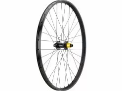 Tune Juego De Ruedas Race 30K4 Endurance Boost Disc 6 Agujeros 29" 11 Tune Juego De Ruedas Race 30K4 Endurance Boost Disc 6 Agujeros 29" -Ruedas 28" Tienda de ventas 429985