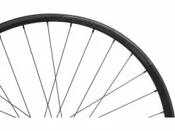 Tune Juego De Ruedas Race 30K4 Endurance Boost Disc 6 Agujeros 29" 13 Tune Juego De Ruedas Race 30K4 Endurance Boost Disc 6 Agujeros 29" -Ruedas 28" Tienda de ventas 429987