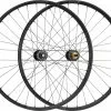 Tune Juego De Ruedas Race 30K4 Endurance Boost Disc Center Lock 29" -Ruedas 28" Tienda de ventas 429988