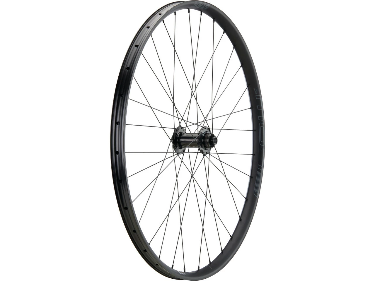 Tune Juego De Ruedas Race 30K4 Endurance Boost Disc Center Lock 29" 4 Tune Juego De Ruedas Race 30K4 Endurance Boost Disc Center Lock 29" - Imagen 2