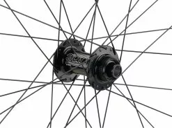 Tune Juego De Ruedas Race 30K4 Endurance Boost Disc Center Lock 29" 11 Tune Juego De Ruedas Race 30K4 Endurance Boost Disc Center Lock 29" -Ruedas 28" Tienda de ventas 429990