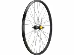 Tune Juego De Ruedas Race 30K4 Endurance Boost Disc Center Lock 29" 12 Tune Juego De Ruedas Race 30K4 Endurance Boost Disc Center Lock 29" -Ruedas 28" Tienda de ventas 429991