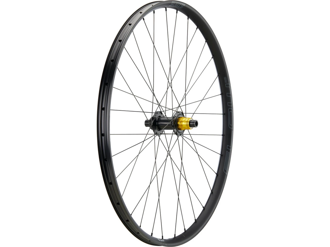Tune Juego De Ruedas Race 30K4 Endurance Boost Disc Center Lock 29" 6 Tune Juego De Ruedas Race 30K4 Endurance Boost Disc Center Lock 29" - Imagen 4