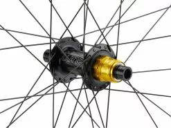 Tune Juego De Ruedas Race 30K4 Endurance Boost Disc Center Lock 29" 13 Tune Juego De Ruedas Race 30K4 Endurance Boost Disc Center Lock 29" -Ruedas 28" Tienda de ventas 429992
