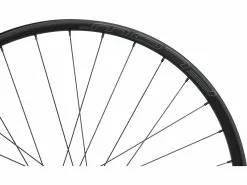 Tune Juego De Ruedas Race 30K4 Endurance Boost Disc Center Lock 29" 14 Tune Juego De Ruedas Race 30K4 Endurance Boost Disc Center Lock 29" -Ruedas 28" Tienda de ventas 429993