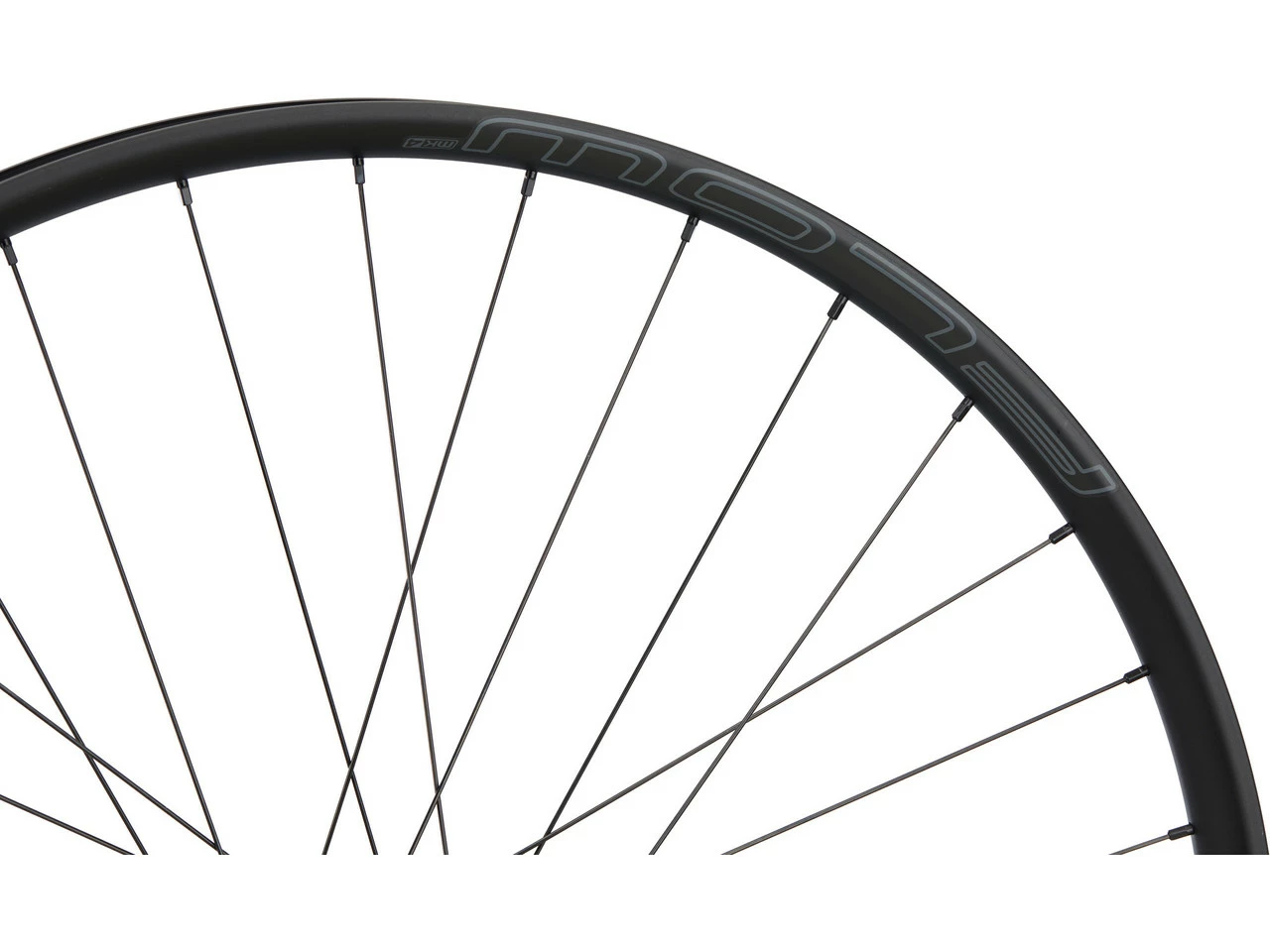 Tune Juego De Ruedas Race 30K4 Endurance Boost Disc Center Lock 29" 8 Tune Juego De Ruedas Race 30K4 Endurance Boost Disc Center Lock 29" - Imagen 6