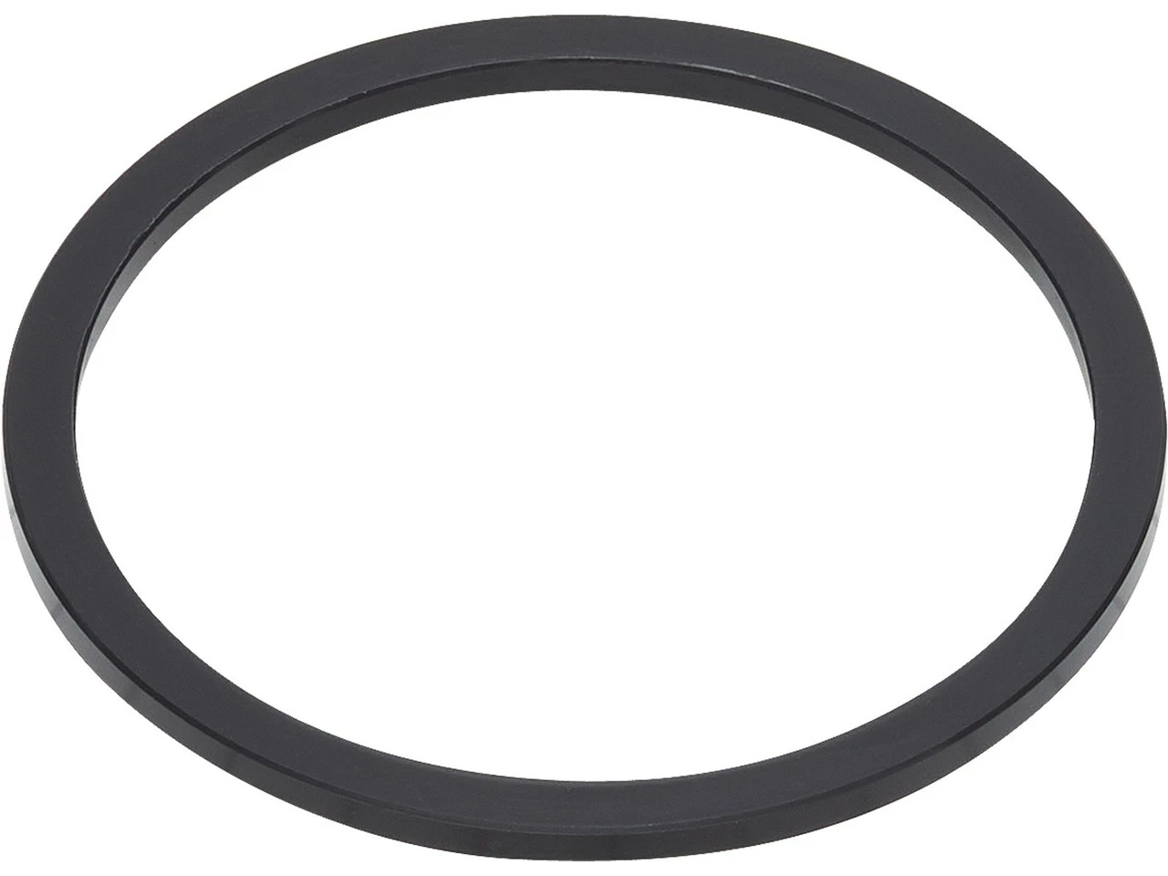 Tune Juego De Ruedas Race 30K4 Endurance Boost Disc Center Lock 29" 9 Tune Juego De Ruedas Race 30K4 Endurance Boost Disc Center Lock 29" - Imagen 7