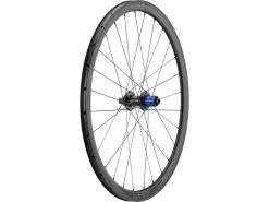 Tune Juego De Ruedas TSR35 Disc Center Lock 28" -Ruedas 28" Tienda de ventas 429998