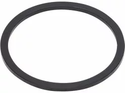 Tune Juego De Ruedas TSR35 Disc Center Lock 28" -Ruedas 28" Tienda de ventas 430001