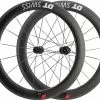 Dt-swiss Juego De Ruedas Con Frenos De Llanta ARC 1100 DICUT 62 Carbon 28" -Ruedas 28" Tienda de ventas 430164