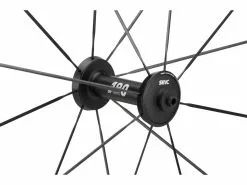 Dt-swiss Juego De Ruedas Con Frenos De Llanta ARC 1100 DICUT 62 Carbon 28" -Ruedas 28" Tienda de ventas 430166