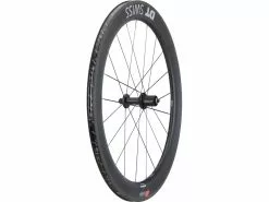 Dt-swiss Juego De Ruedas Con Frenos De Llanta ARC 1100 DICUT 62 Carbon 28" -Ruedas 28" Tienda de ventas 430167