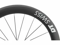 Dt-swiss Juego De Ruedas Con Frenos De Llanta ARC 1100 DICUT 62 Carbon 28" -Ruedas 28" Tienda de ventas 430169