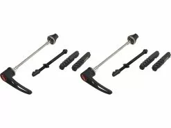 Dt-swiss Juego De Ruedas Con Frenos De Llanta ARC 1100 DICUT 62 Carbon 28" -Ruedas 28" Tienda de ventas 430170