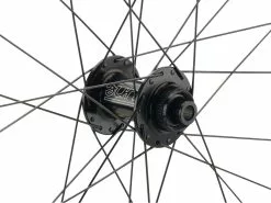 Tune Juego De Ruedas Crosser Carbon Endurance Disc Center Lock 28" -Ruedas 28" Tienda de ventas 430947