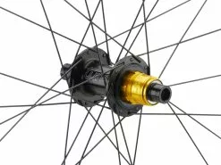 Tune Juego De Ruedas Crosser Carbon Endurance Disc Center Lock 28" -Ruedas 28" Tienda de ventas 430949