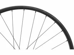Tune Juego De Ruedas Crosser Carbon Endurance Disc Center Lock 28" -Ruedas 28" Tienda de ventas 430950