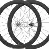 Shimano Juego De Ruedas WH-R8170-C50-TL Ultegra Disc Center Lock Carbon -Ruedas 28" Tienda de ventas 431349