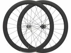 Shimano Juego De Ruedas WH-R8170-C50-TL Ultegra Disc Center Lock Carbon