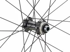 Shimano Juego De Ruedas WH-R8170-C50-TL Ultegra Disc Center Lock Carbon -Ruedas 28" Tienda de ventas 431351