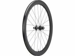 Shimano Juego De Ruedas WH-R8170-C50-TL Ultegra Disc Center Lock Carbon -Ruedas 28" Tienda de ventas 431352
