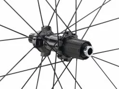 Shimano Juego De Ruedas WH-R8170-C50-TL Ultegra Disc Center Lock Carbon -Ruedas 28" Tienda de ventas 431353