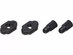 Shimano Juego De Ruedas WH-R8170-C50-TL Ultegra Disc Center Lock Carbon -Ruedas 28" Tienda de ventas 431355