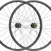 Tune Juego De Ruedas Crosser Alu Endurance Disc Center Lock 28" -Ruedas 28" Tienda de ventas 431396