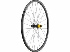 Tune Juego De Ruedas Crosser Alu Endurance Disc Center Lock 28" -Ruedas 28" Tienda de ventas 431399