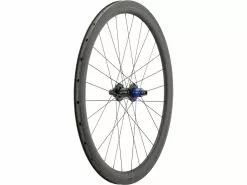 Tune Juego De Ruedas Schwarzbrenner 45 3.0 Disc Center Lock 28" -Ruedas 28" Tienda de ventas 431406