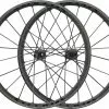 SYNCROS Juego De Ruedas Silverton SL 30 Mm Carbon Disc Center Lock 29" Boost -Ruedas 28" Tienda de ventas 432154