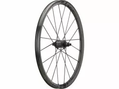 SYNCROS Juego De Ruedas Silverton SL 30 Mm Carbon Disc Center Lock 29" Boost -Ruedas 28" Tienda de ventas 432157
