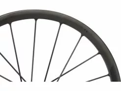 SYNCROS Juego De Ruedas Silverton SL 30 Mm Carbon Disc Center Lock 29" Boost -Ruedas 28" Tienda de ventas 432159