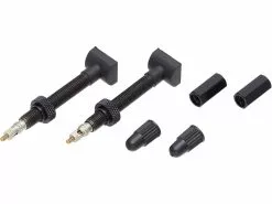 SYNCROS Juego De Ruedas Silverton SL 30 Mm Carbon Disc Center Lock 29" Boost -Ruedas 28" Tienda de ventas 432160