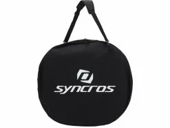 SYNCROS Juego De Ruedas Silverton SL 30 Mm Carbon Disc Center Lock 29" Boost -Ruedas 28" Tienda de ventas 432161