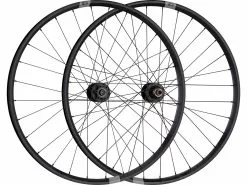 Crankbrothers Juego De Ruedas Synthesis E Alu Disc 6 Agujeros 29" Boost