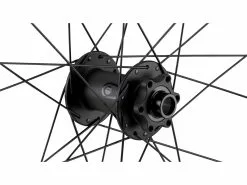 Crankbrothers Juego De Ruedas Synthesis E Alu Disc 6 Agujeros 29" Boost -Ruedas 28" Tienda de ventas 434497