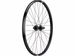 Crankbrothers Juego De Ruedas Synthesis E Alu Disc 6 Agujeros 29" Boost -Ruedas 28" Tienda de ventas 434498