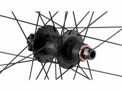 Crankbrothers Juego De Ruedas Synthesis E Alu Disc 6 Agujeros 29" Boost -Ruedas 28" Tienda de ventas 434499