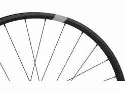 Crankbrothers Juego De Ruedas Synthesis E Alu Disc 6 Agujeros 29" Boost -Ruedas 28" Tienda de ventas 434500