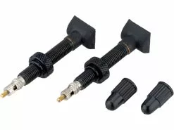 Crankbrothers Juego De Ruedas Synthesis E Alu Disc 6 Agujeros 29" Boost -Ruedas 28" Tienda de ventas 434501