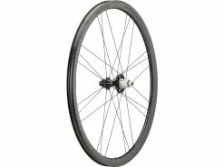 Campagnolo® Juego De Ruedas Bora Ultra WTO 33 Carbon Disc Center Lock 28" 14 Campagnolo® Juego De Ruedas Bora Ultra WTO 33 Carbon Disc Center Lock 28" -Ruedas 28" Tienda de ventas 435853