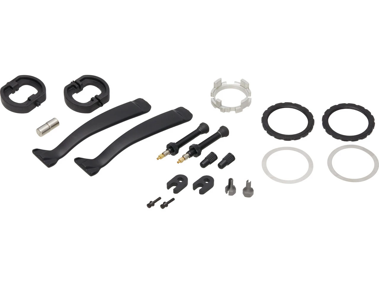 Campagnolo® Juego De Ruedas Bora Ultra WTO 33 Carbon Disc Center Lock 28" 9 Campagnolo® Juego De Ruedas Bora Ultra WTO 33 Carbon Disc Center Lock 28" - Imagen 7